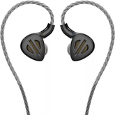 FiiO FH9 Knowles 7 Driver Hybrid In-Ear HiFi Earphone